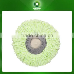 Magic Mops,super Mop,spin Mop,easy Mop,magicmop thumbnail-3