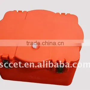 Fashion Design, 90QT Top Loading Thermal Food Warmer thumbnail-1
