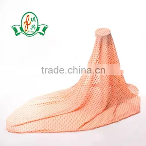 Comfortable Mesh Fabric for Underware thumbnail-1