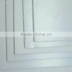 Screen Foam Board thumbnail-1