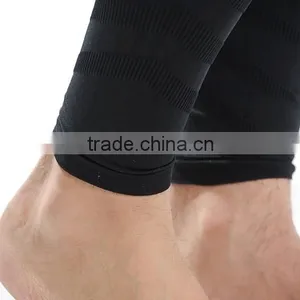 Slim Man Underwear Strong Pressure Thermal Underwear Body Shape thumbnail-5