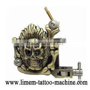 Tattoo Machine thumbnail-1