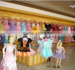 Yiwu Longkool Arts & Crafts Co., Ltd. company overview - view 3 thumbnail