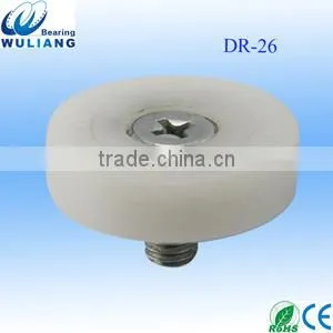 Best Quality Low Price Tok Dr-26 POM Drawer Roller thumbnail-3