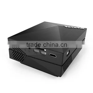 Trending Hot Products Lowest Price Mini LED Projector For Android Phone thumbnail-4