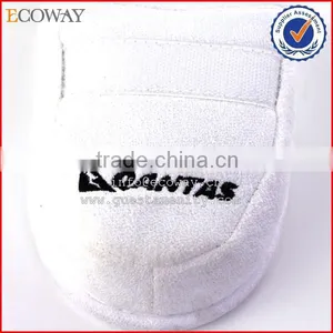 Luxury Cotton Airplane Slippers/folding Travel Slippers/airline Slippers thumbnail-6