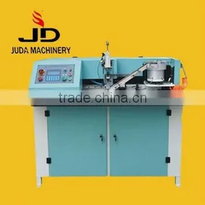 Computerized Auto-nailing Machine thumbnail-1