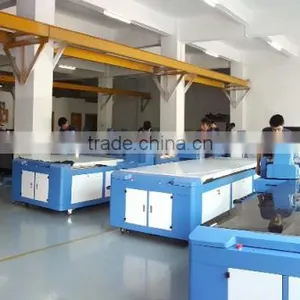 Mercury-Jet Business Card Printing Machine Quality Choice thumbnail-5