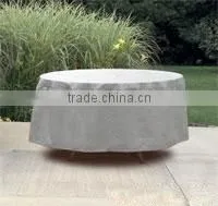 PP Spunbond Nonwoven Fabric for Table Cover thumbnail-1