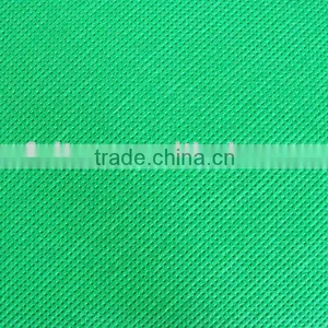 PP Spunbond Nonwoven Fabric thumbnail-1