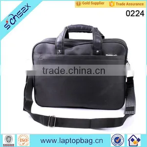 China Wholesale Custom Branded Business Laptop Handbag Bag Online Shop thumbnail-4