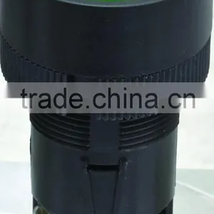 Factory Price Push Button Switch Protective Cover LAY5-EA131 thumbnail-1