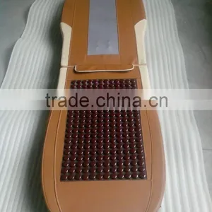 Beauty Salon Equipment Furniture Jade Roller Back Massagers thumbnail-4