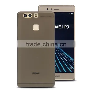 New Products 2017 Protective Back Covers for Huawei P9, Case for Huawei Mate 8 thumbnail-2