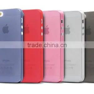 Cheap Custom Phone Cases for IPhone SE thumbnail-1