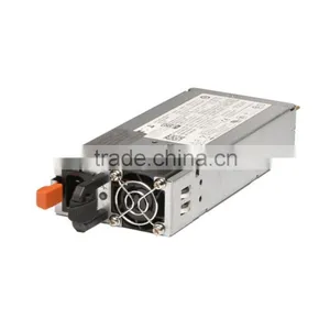 750W CNRJ9 0CNRJ9 Power Supply D750P-S0 DPS-750TB PSU CNRJ9 For DELL R510 thumbnail-2