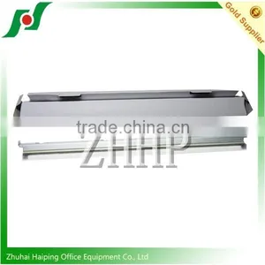 Spare Parts for Sharp MX-M350N/MX-M450N/ARM351U/ARM451U Drum Cleaning Blade CCLEZ0162FC31 thumbnail-1