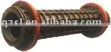 Cement Construction Machine thumbnail-1