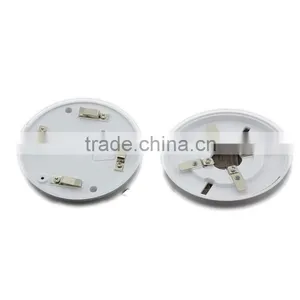 Custom Smoke Detector Plastic Case thumbnail-2