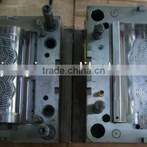Molding Plastic Injection Case for Gifts thumbnail-1