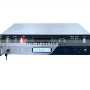 10km Transmitter And Receiver thumbnail-2