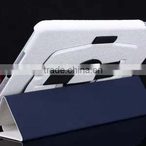 2014 New Products Hand Hold 360 Degree Rotating Tablet Case for Ipad Air thumbnail-4