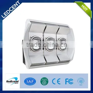 New Design Aluminum Led Multifunction Light Module 180w LED Flood Light thumbnail-1