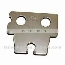 Stamping Parts thumbnail-1
