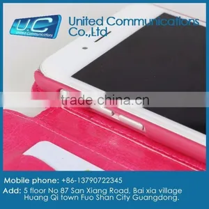 Acrylic Mobile Phone Charger Display Stand thumbnail-2