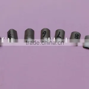 Electric Round Corner Cutting Machine thumbnail-2