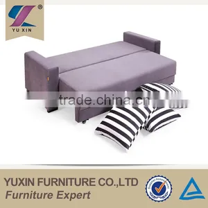 Multi-purpose Sofa Bed, Folding Sofa Bed Furniture,latest Living Room Furniture,home Modern Sofa thumbnail-1