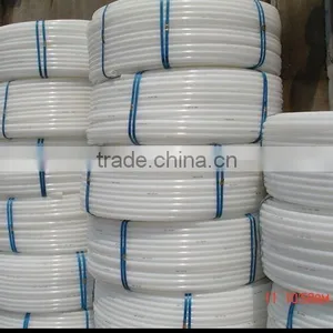 Chemical Industrial PE Plastic Pipe thumbnail-6