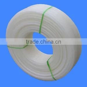 ISO Certified Underfloor Heating PERT Pipe / PERT Heat Resistance Pipe thumbnail-2