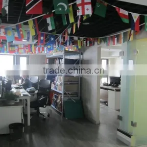 Shanghai Tulai International Trading Co., Ltd. company overview - view 3 thumbnail