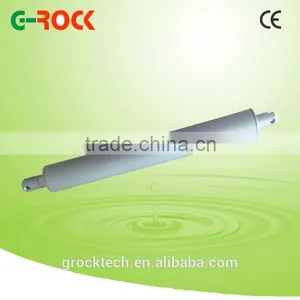 CE Certification Durable Automatic Window Actuator With 500N Push Quality Choice thumbnail-3