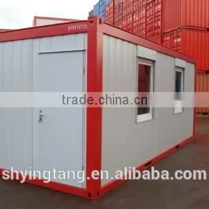 Flatpack Container thumbnail-1