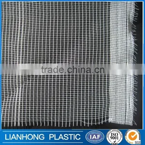Factory Price White Color Apple Tree Anti Hail Net, 45g 50g 55g 60g 70g/m2 Anti Hail Net With UV Protection in Rolls thumbnail-5