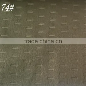 Heart Bubble Fabric/Auto Fabric thumbnail-1