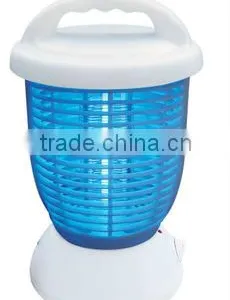 Solar Pest Repeller thumbnail-1