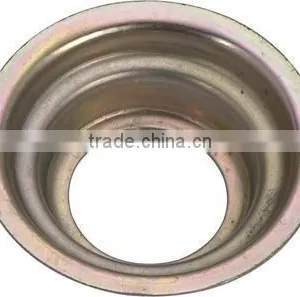 OEM Metal Stamping Parts thumbnail-1