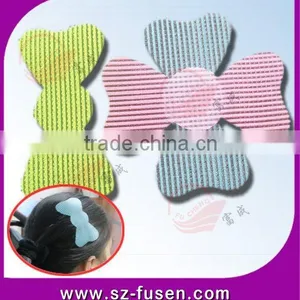 Magic Hair Clip thumbnail-1
