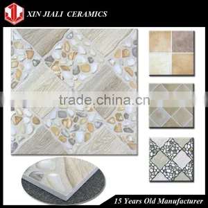 RS40025 400X400 RUSTIC FLOOR TILES thumbnail-1