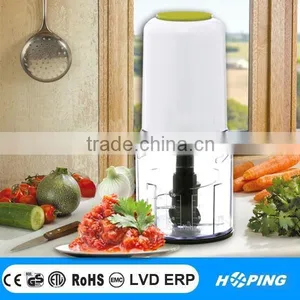 Multi-function Mini Kitchen Appliances Fish Food Maker Wholesale thumbnail-1
