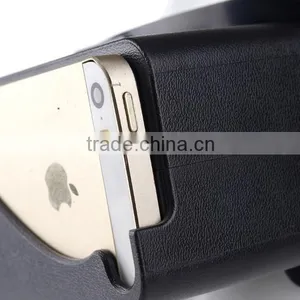 New 3D Virtual Reality Glasses for IPhone SE Special Edition vr 3d Glasses for Sexy Movie thumbnail-4
