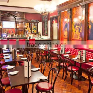Restaurant Furniture thumbnail-1