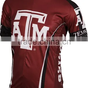 China OEM Custom Team Cycling Jersey,specialized Personlized Cheap Personlized Cycling Clothes,cheap Personlized Cycling Jersey thumbnail-1