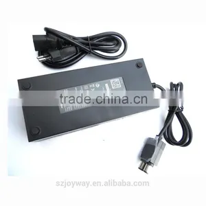 Power Supply AC Adapter For Xbox One US Plug,for Xbox One Power Supply Quality Choice Most Popular thumbnail-3