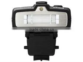 Nikon SB-R200 Wireless Remote Speedlight Flash Dropship Wholesales thumbnail-1