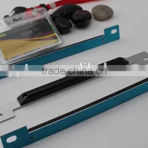 RFID UHF Long Range Reader thumbnail-5