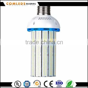 36w 54w 100w 120w Led Corn Light Sale , Corn Led Bulb Wholesale thumbnail-5